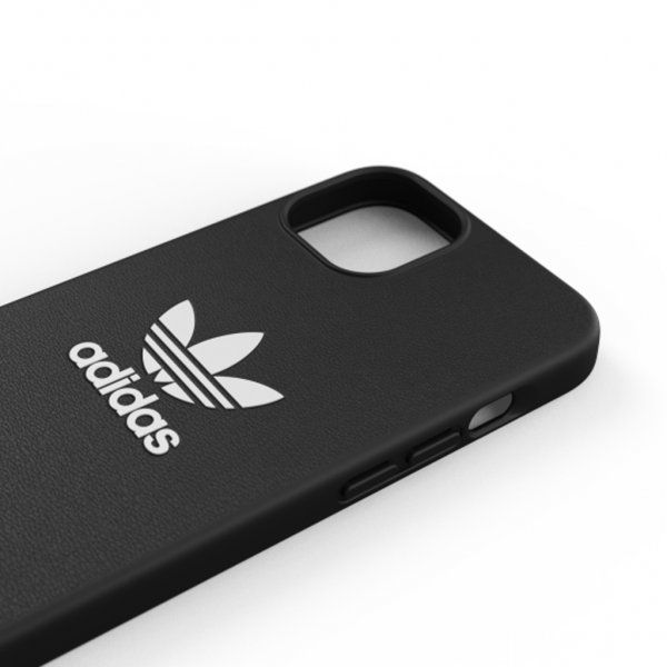 Adidas iPhone 13 Cover Moulded Case Basic Sort