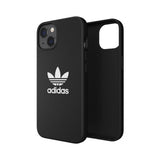 Adidas iPhone 13 Cover Moulded Case Basic Sort