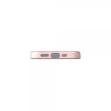 Richmond & Finch iPhone 13 Cover Pink Marble