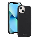 Krusell iPhone 13 Cover SandCover Sort
