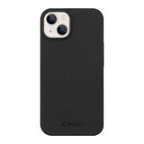 Krusell iPhone 13 Cover SandCover Sort