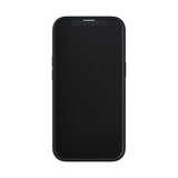 Richmond & Finch iPhone 13 Cover Silver Jungle
