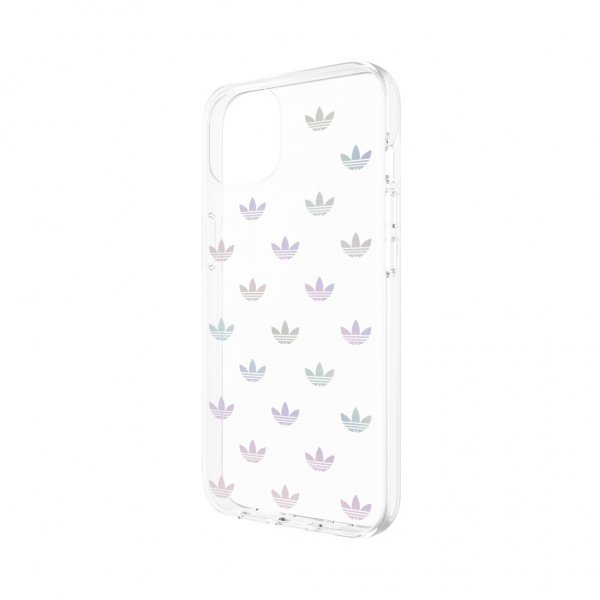 Adidas iPhone 13 Cover Snap Case Entry