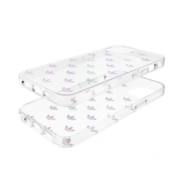 Adidas iPhone 13 Cover Snap Case Entry