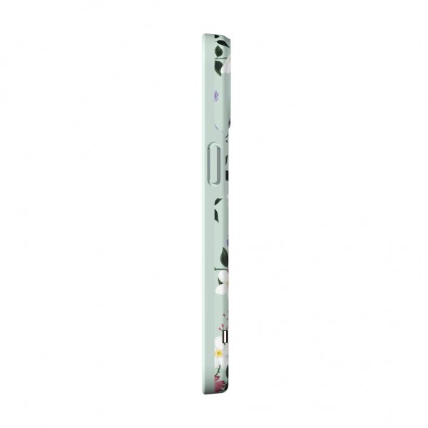 Richmond & Finch iPhone 13 Cover Sweet Mint