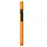 Richmond & Finch iPhone 13 Cover Tangerine RF Logo