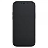 Richmond & Finch iPhone 13 Cover Tangerine RF Logo