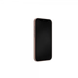 Nudient iPhone 13 Cover Thin Case V3 MagSafe Dusty Pink