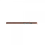 Nudient iPhone 13 Cover Thin Case V3 MagSafe Dusty Pink