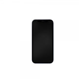 Nudient iPhone 13 Cover Tyndt Etui V3 MagSafe Midwinter Blue