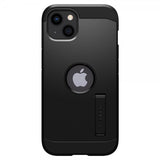 Spigen iPhone 13 Cover Tough Armor Sort