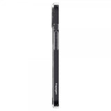 Spigen iPhone 13 Cover Ultra Hybrid Mag Sort