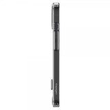 Spigen iPhone 13 Cover Ultra Hybrid S Crystal Clear