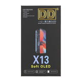 iPhone 13 Soft OLED-skärm Premium - DD