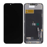 iPhone 13 Soft OLED-skärm Premium - DD