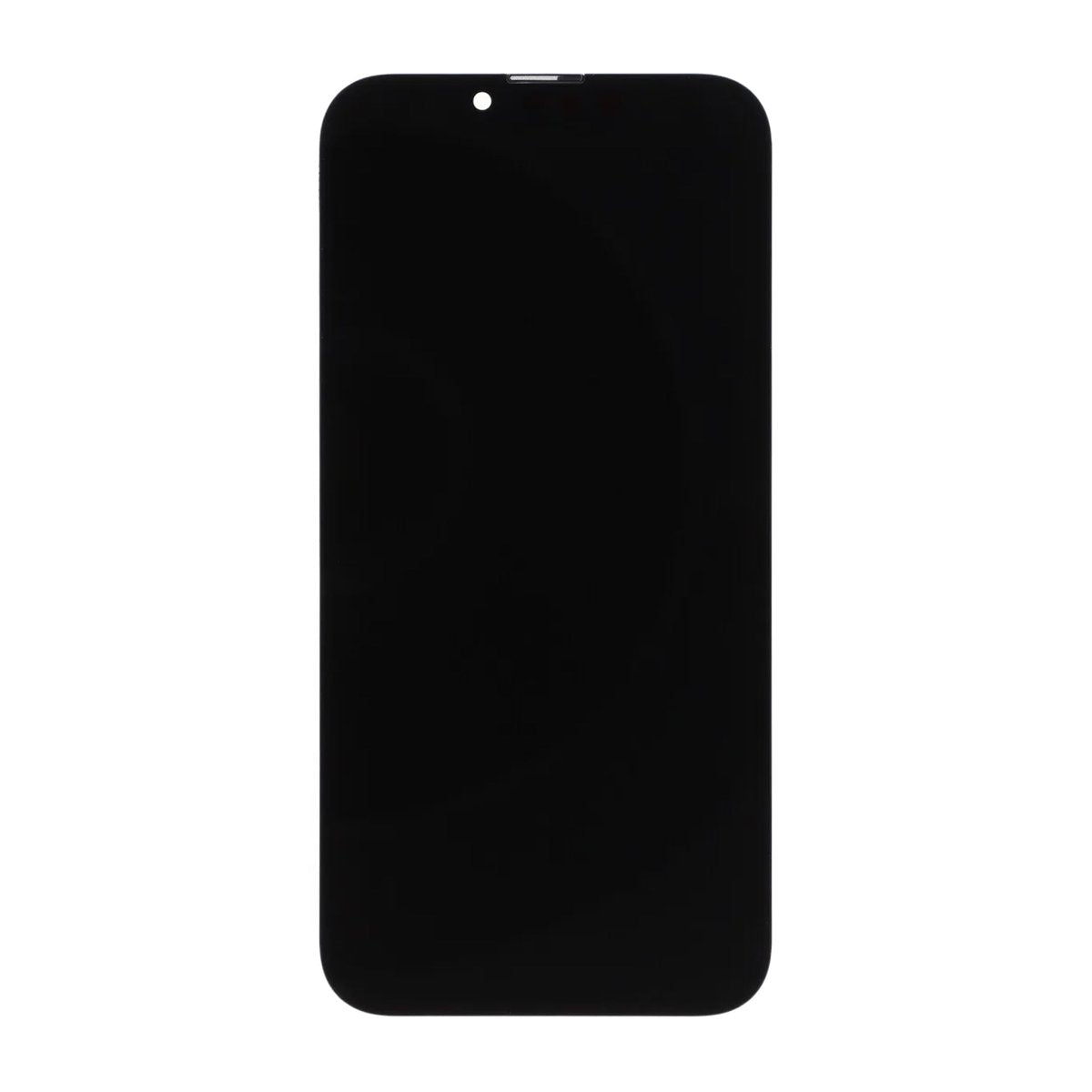 iPhone 13 Soft OLED-skärm Premium - DD