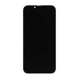 iPhone 13 Soft OLED-skärm Premium - DD