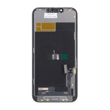 iPhone 13 Soft OLED-skärm Premium - DD