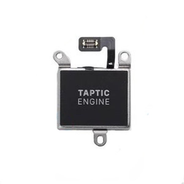 iPhone 13 Taptic Engine vibrator