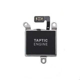iPhone 13 Taptic Engine vibrator
