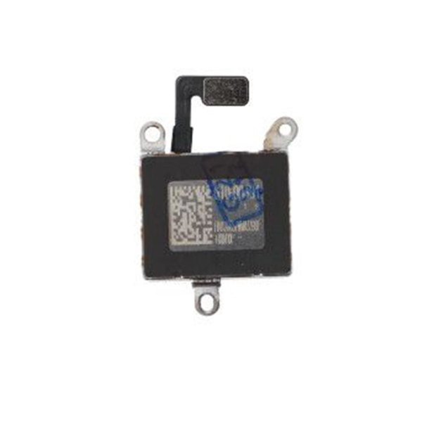 iPhone 13 Taptic Engine vibrator