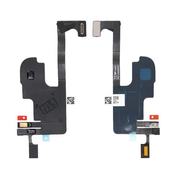 iPhone 14 Ambient Light Sensor Flexkabel Original