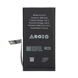 iPhone 14 Batteri af høj kvalitet