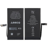 iPhone 14 Batteri af høj kvalitet