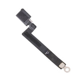 iPhone 14 Bluetooth Antenne Flexkabel Original
