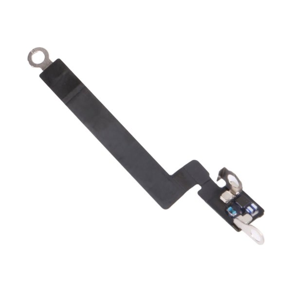 iPhone 14 Bluetooth Antenne Flexkabel Original