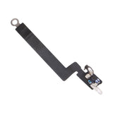 iPhone 14 Bluetooth Antenne Flexkabel Original
