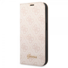 iPhone 15 Etui