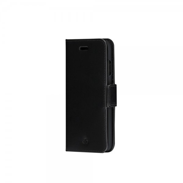 dbramante1928 iPhone 13/iPhone 14 Cover Copenhagen Sort