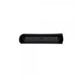 dbramante1928 iPhone 13/iPhone 14 Cover Copenhagen Sort