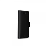 dbramante1928 iPhone 13/iPhone 14 Cover Copenhagen Sort