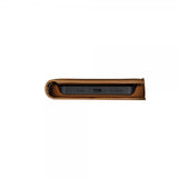 dbramante1928 iPhone 13/iPhone 14 Cover Copenhagen Tan