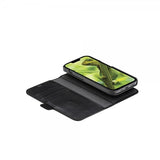 dbramante1928 iPhone 13/iPhone 14 Cover Lynge Sort