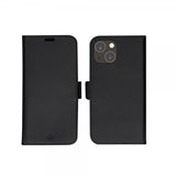 dbramante1928 iPhone 13/iPhone 14 Cover Lynge Sort