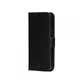 dbramante1928 iPhone 13/iPhone 14 Cover Lynge Sort