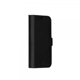 dbramante1928 iPhone 13/iPhone 14 Cover Lynge Sort