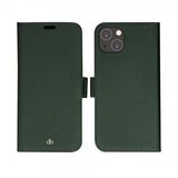 dbramante1928 iPhone 14 Cover New York Evergreen