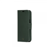 dbramante1928 iPhone 14 Cover New York Evergreen