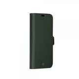 dbramante1928 iPhone 14 Cover New York Evergreen