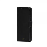 dbramante1928 iPhone 14 Cover New York Night Black