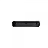 dbramante1928 iPhone 14 Cover New York Night Black