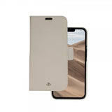 dbramante1928 iPhone 14 Cover New York Sand Dune
