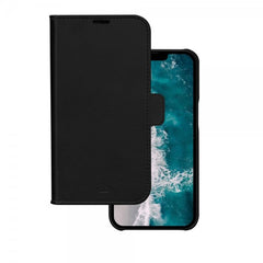 iPhone 13 Etui