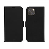 dbramante1928 iPhone 13/iPhone 14 Cover Stockholm Sort