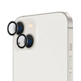 ESR iPhone 14/iPhone 14 Plus Kamerabeskyttelse Camera Protector
