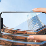 ESR iPhone 14/iPhone 14 Plus Kamerabeskyttelse Camera Protector